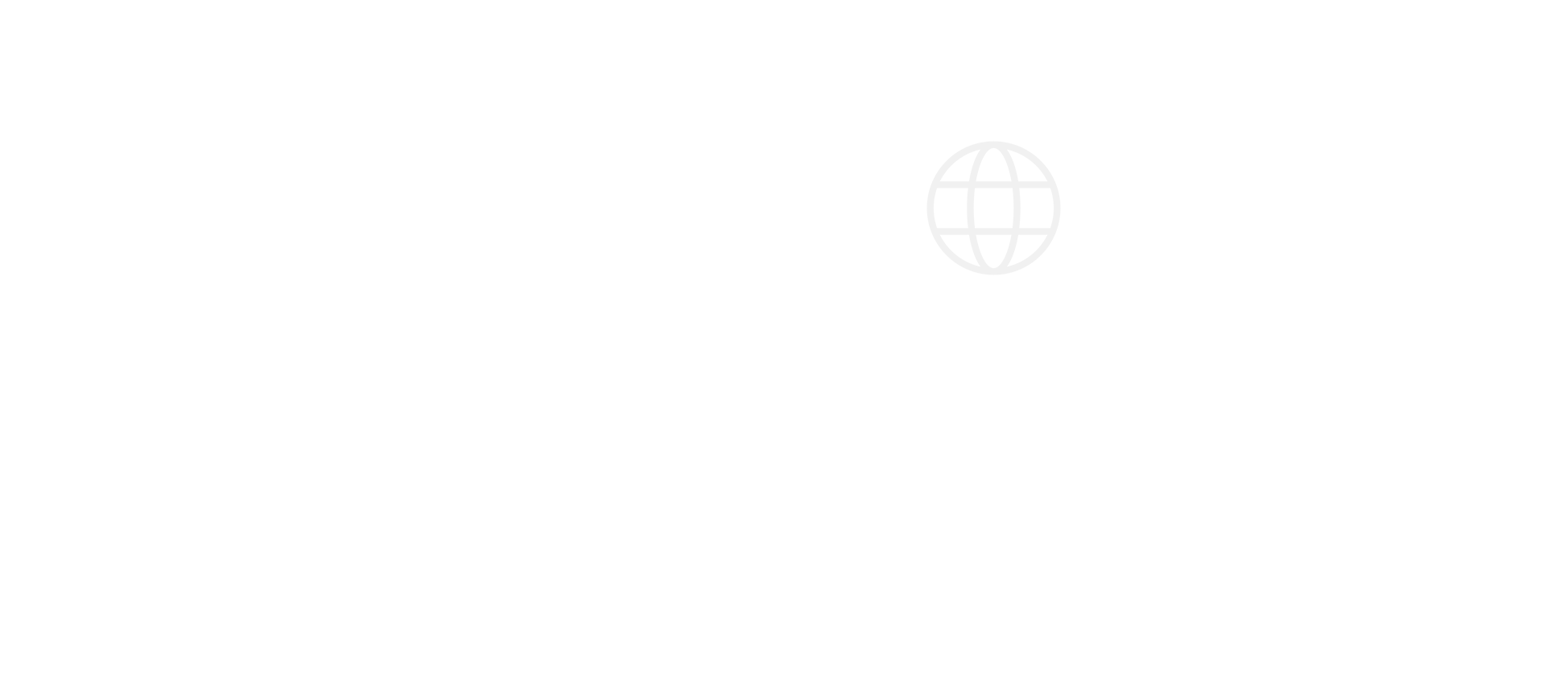 Logo de Boréales