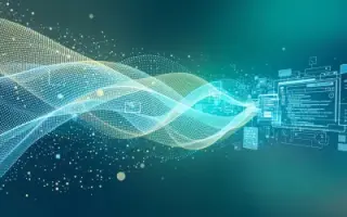 Utiliser l'IA pour refondre le design de son site ou de son application