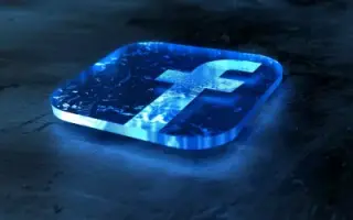 Comment faire valider son application Facebook ?