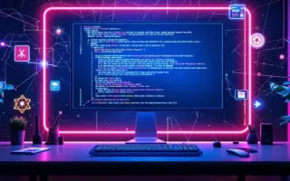 Comment écrire un routeur en PHP natif ?