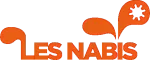 Logo Les Nabis