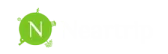 Logo Neartrip