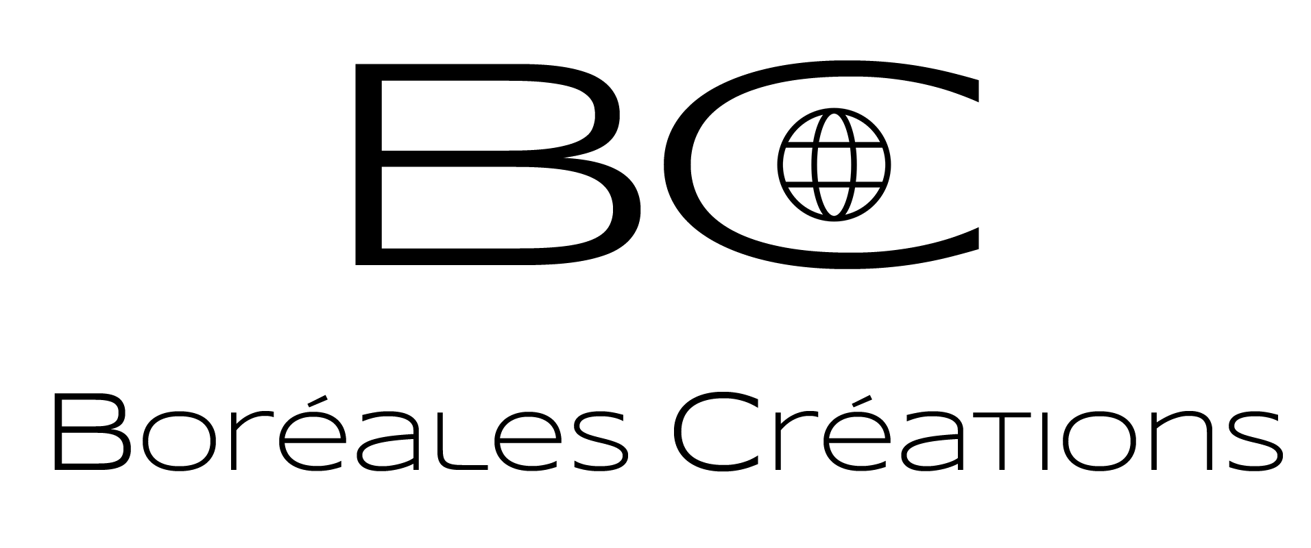 Page d'accueil