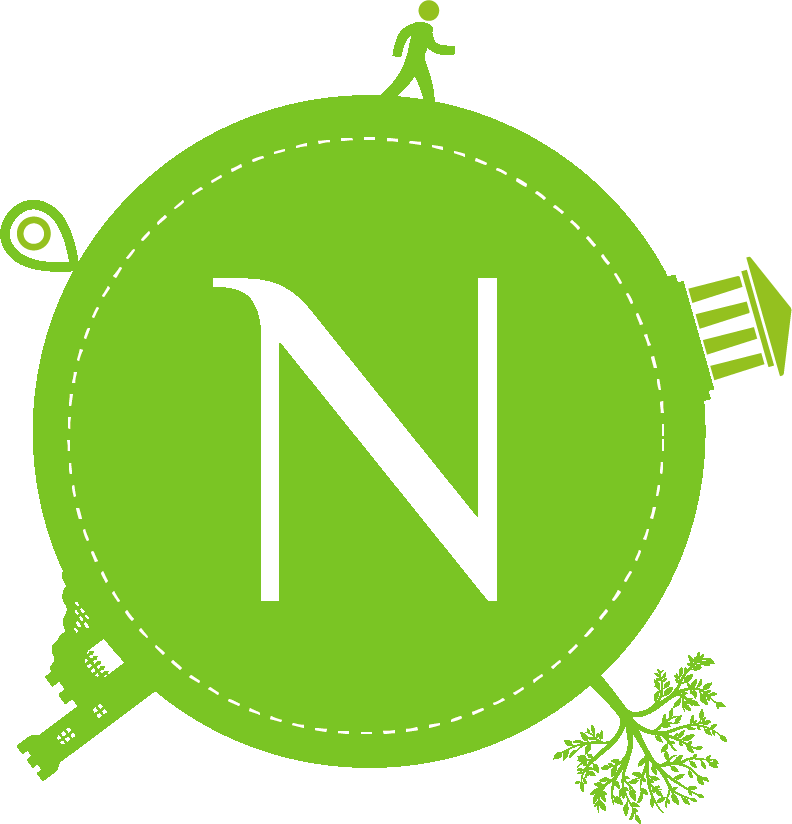 Neartrip