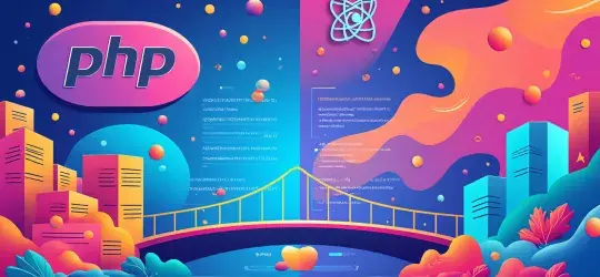 Symfony