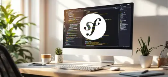 Symfony