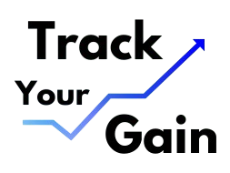 Track Your Gain